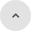 PAGETOP