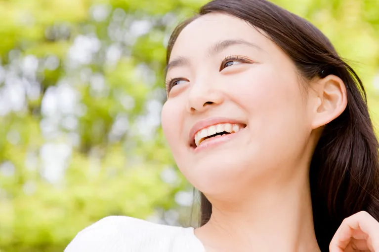 女性・一般
