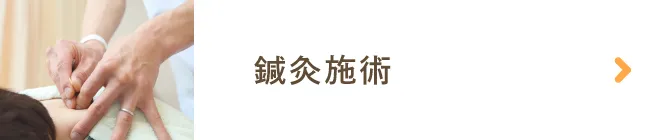鍼灸施術